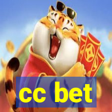 cc bet